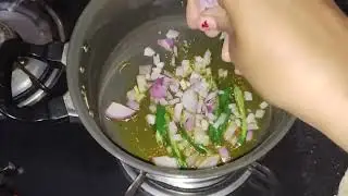 Namkeen vermicelli recipe 🍲#recipe ..