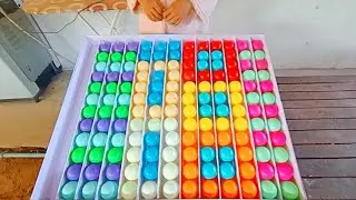 Smart Moves to Solve Puzzle Fas Outsmart PUZZLE Game