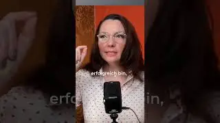Das steckt wirklich hinter Angst vor Erfolg🎙️ Godi Hitschler