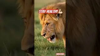 #jimcorbettwildlifeandnatureview #memes #lion #funny #humor #thelionking