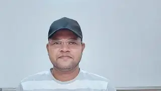 SSC JE 2019 Result Out | Result And Cutoffs