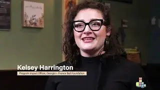 whitely community council centennial redevelopment donor video 1080p