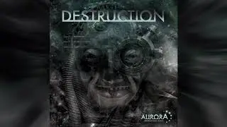 AUPM115 - Extraction (From the Album Destruction)