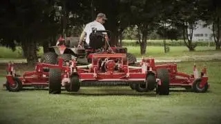 VALPADANA 7000 and 9000 official video