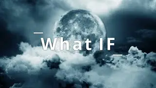 What if You Can Run Your Business with Ease