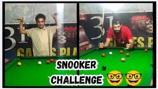 Snooker vlog | challenges vlogs 2025 | snooker trick shots | snooker best videos | snooker lovers 