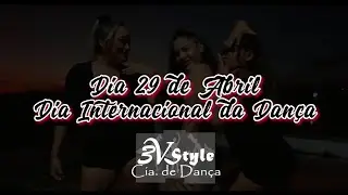Diamante - Pitty, Drik Barbosa, WEKS | Coreografia | 3VStyle Cia de Dan&ccedil;a