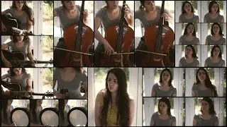 World of Warcraft - Daughter of the Sea (french cover)