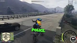 Fashion Police Interrogation Turns EPIC Dance Battle!