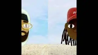 Foolie $urfin x Monte Booker Type Beat 2023  