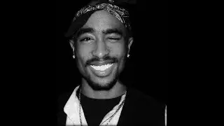 Gangsta Rap Old School Mix 2023 ❌ Best Rap & Hip Hop Music Mix ft. AllStars #1  🔥