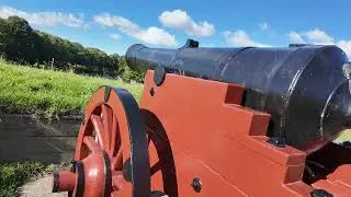 vesting Naarden 2024 movie