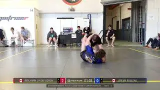 benjamin lavoie doyon x jeremy rouleau 2