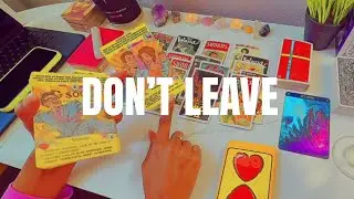 Scorpio ♏️ How they view you currently | Don&rsquo;t take your love away&hellip;