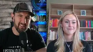 Larry Hagner on the Pursuit of Legendary Fatherhood and Putting Your Marriage First