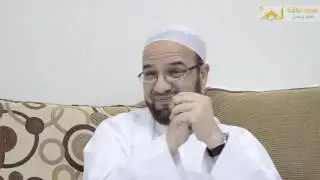 أروع أسلوب ينمي قوة الشخصية عند الأبناء || لا تنتقد بل إمدح بذكاء