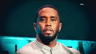 Atlanta lawyer Brian Steel joins Diddy's defense team