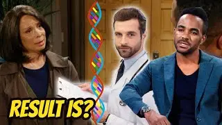 The  Young And The Restless Wednesday Full (11/6/2024) - Y&R spoilers Next On November 6