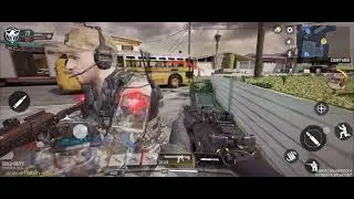 call of duty #games #trending #viral #india #youtubeshorts #instagram #gaming 