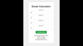 CS202 assignment 2 solution spring 2024 | CS 202 assignment solution 2024 | DevOrbits