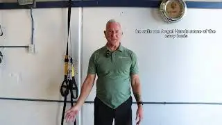How Muscle Planing Restores Mobility & Performance