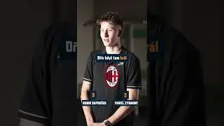 Hr&aacute;či Tipsport extraligy a sportovn&iacute; kluby: Kdo je zn&aacute; l&eacute;pe?
