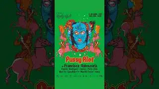 RUIDOSA FEST A TRAV&Eacute;S DE LOS A&Ntilde;OS