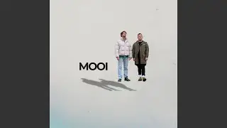 Mooi