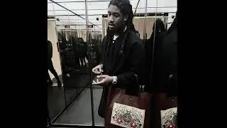 (FREE) OT7 Quanny x Skrilla Type Beat 2025 | Philly Drill 