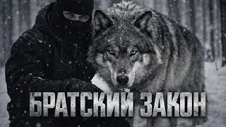 MusicAI &mdash;Братский Закон