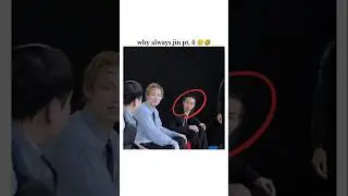 wait for yeonjun reaction 🤣😭|#bts #viral #trending #kpop #jin #yeonjun #youtube #instagram #india