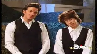 Ninì - Episodio 72 (Intero) (BOING)