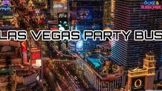 Secure The Best Party Bus Experience today with Las Vegas Party Bus.