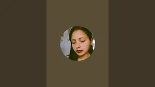 Priyanka official is live