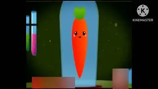 Al Jazara