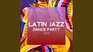 Spanish Rhythms