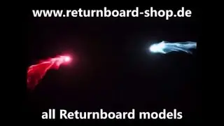 www.returnboard-shop.de