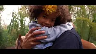 The Twinkle Brothers   Black People Are The Victims