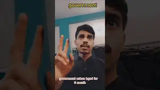 bgmi unban 😂❤ #funnyshorts #funny #comedymoments #indiafunny ,, #bgmi #freefire #bgmiunban #10days