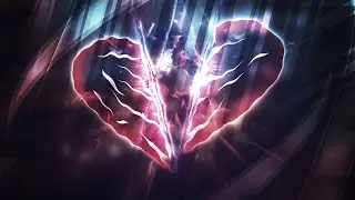 Faze - Never the Same (Official Lyric Video)
