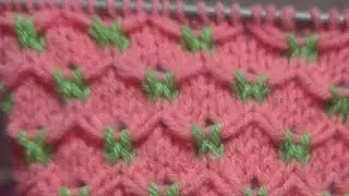 2026 Latest sweater design | baby sweater design | simple and beautiful knitting pattern |#youtube