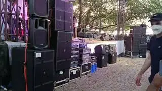 Kerala vi sound system competition 🤡🤡🤡🤡#dj #sound #song #trendingshorts #instagram dj 🎧👨&zwj;🎤🎶