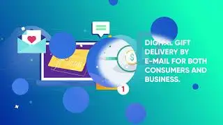 Prepaidify - Buy Gift Cards Online instantly -Email delivery