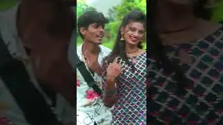 #video #dance #Raju bhai  #Priya Yadav Bhojpuri song