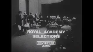 RA Selection Committee