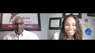 Teaching U S  History From A Black Educator&rsquo;s Perspective