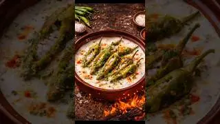 2 minute Moru curry  | simple moru kachiyathu | simple curry using curd #shorts #curd #viral
