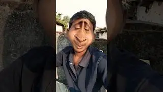 #bollywood #song #love #trending #shortvideo #shortsfeed #comedy #shortsvideo #funny
