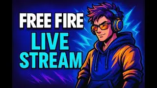PLAYING ANDROID GAMES LIVE # FIRST TIME STREAMING**TEST STREAM*******Chalbolna Live Stream