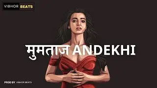(sold) Indian Rap Instrumental - 